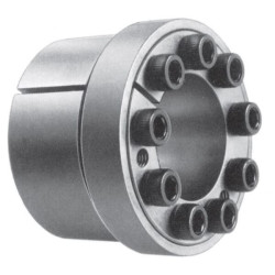 5B elementas su sėdynės užraktu 30/55 CAL5BF3055