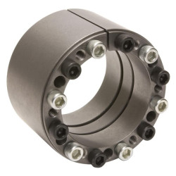 4 elementų „Sit-lock“ 90/130 CAL4F90130