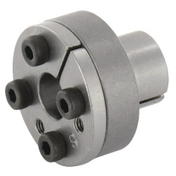 Sėdėjimo užraktas 3 elementų 24/34 CAL3F2434