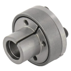 Sėdėjimo užraktas 3 elementų 20/28 CAL3F2028