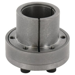 Sėdėjimo užraktas 3 elementų 32/43 CAL3F3243