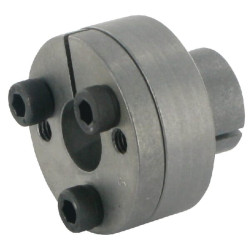 Sėdėjimo užraktas 3 elementų 16/24 CAL3F1624