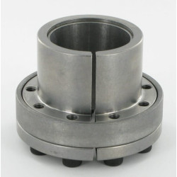 Sėdėjimo užraktas 3 elementų 40/53 CAL3F4053