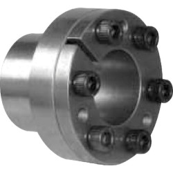 Trijų elementų „Sit-lock“ 55/71 CAL3F5571