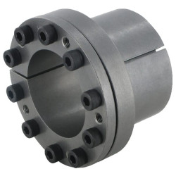 Sėdėjimo užraktas 3 elementų 95/120 CAL3F95120