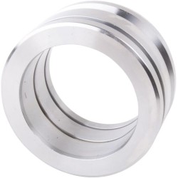 Case - IH JX80 87371268 Įvorė CNH