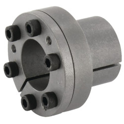 Sėdėjimo užraktas 3 elementų 30/41 CAL3F3041