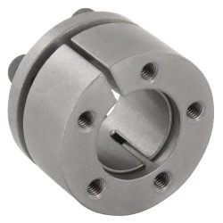 Fiksavimo mazgas RFN7013040X65