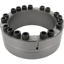 Fiksavimo mazgas RFN70150170X225