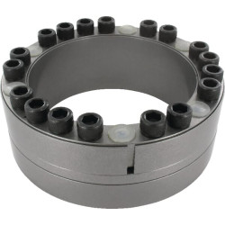 Fiksavimo mazgas RFN70150170X225