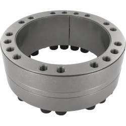 Fiksavimo mazgas RFN70150170X225