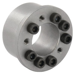 Fiksavimo mazgas RFN7013140X65