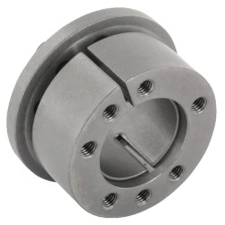 Fiksavimo mazgas RFN7013140X65