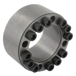 Fiksavimo mazgas RFN701490X140