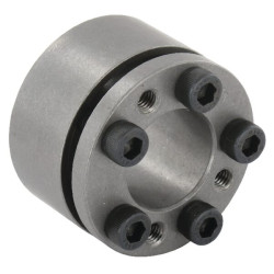 Fiksavimo mazgas RFN7013025X50