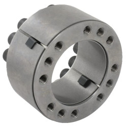 Fiksavimo mazgas RFN7014190X260