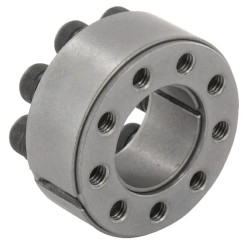 Fiksavimo mazgas RFN701220X47