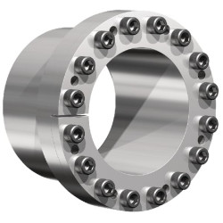 Fiksavimo mazgas RFN711030X41