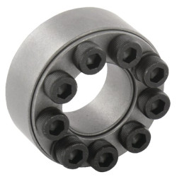 Fiksavimo mazgas RFN701270X110