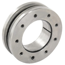 Susitraukimo diskas RFN406130