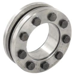 Susitraukimo diskas RFN406162