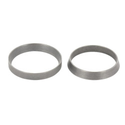 Fiksavimo elementas RFN800624X28