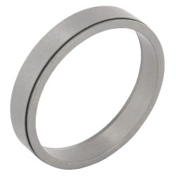 Fiksavimo elementas RFN800650X57