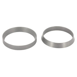 Fiksavimo elementas RFN800650X57