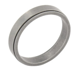 Fiksavimo elementas RFN800630X35