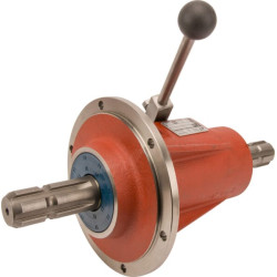 1 colio 3/8-6 jungtis 716005