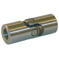 Vienos jungties EDS30040110