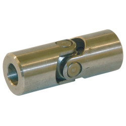 Vienos jungties EDS30032100