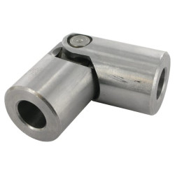 Vienos jungties EDS30040100