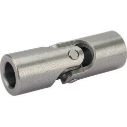 Vienos jungties EDS50020100