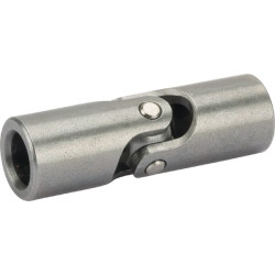 Vienos jungties EDS50016100