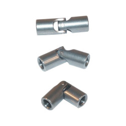 Vienos jungties EDS50013100