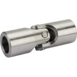 Vienos jungties EDS50025100