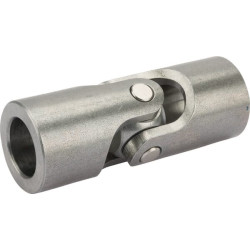 Vienos jungties EDS50032100