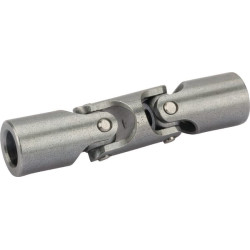 Dviguba jungtis EDS52013100