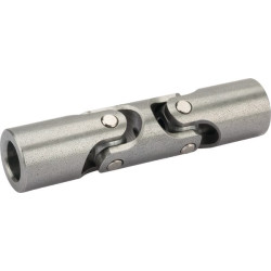 Dviguba jungtis EDS52020100