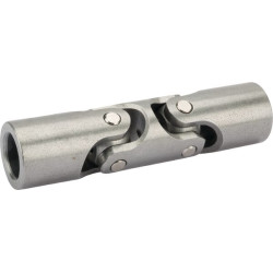 Dviguba jungtis EDS52025100