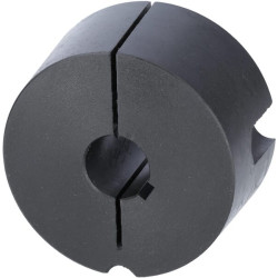 Kūginė įvorė 22 mm 251722TLKR