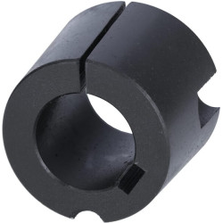 Kūginė įvorė 25 mm 121525TLKR