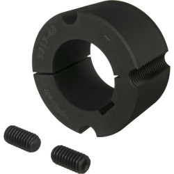 Kūginė įvorė 48 mm 251748TLKR