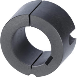 Kūginė įvorė 50 mm 251750TLKR