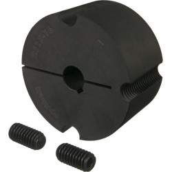 Kūginė įvorė 16 mm 251716TLKR