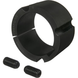 Kūginė įvorė 2 1/2" 2517E212TL