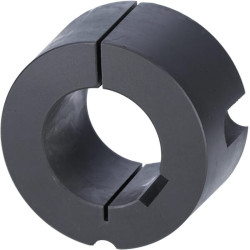 Kūginė įvorė 45 mm 251745TLKR