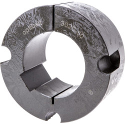 Kūginė įvorė 60 mm 302060TLKR