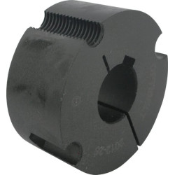 Kūginė įvorė 25 mm 201225TLKR